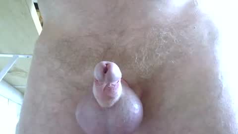 Snapshot of bassx40 chatting on March 2025 05:49:02 PM bassx40 online show from March 2025 05:49:02 PM