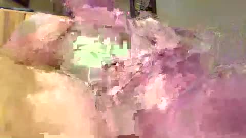 Snapshot of bassx40 chatting on February 2026 07:15:02 PM bassx40 online show from February 2026 07:15:02 PM