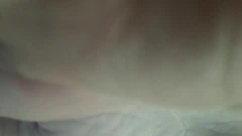 bassx40 online show from May 2026 06:57:01 PM