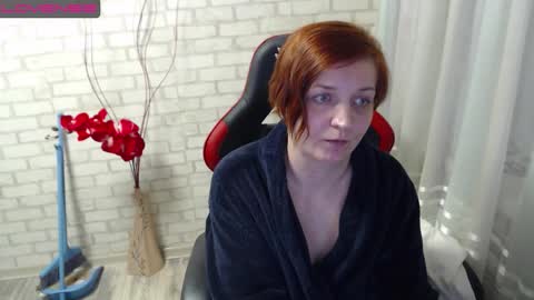 bastadasta online show from November 2025 04:01:02 PM