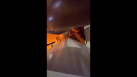 bastard_maker online show from April 2026 09:59:01 AM