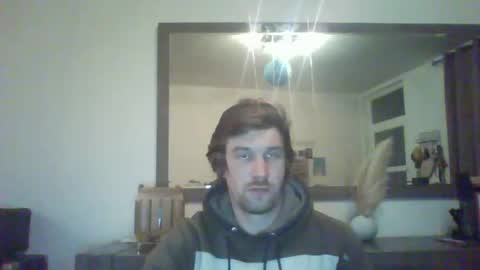 basteleus1 online show from February 2025 09:36:02 PM