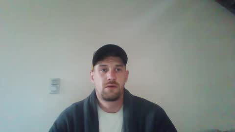 basteleus1 online show from February 2025 08:03:01 AM