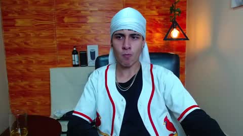 Bastian online show from January 2025 03:49:02 AM