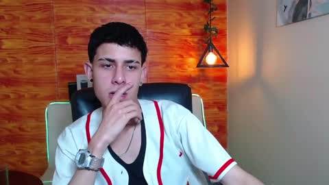 Bastian online show from January 2025 06:28:02 AM