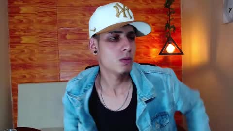 Bastian online show from February 2025 09:17:02 AM