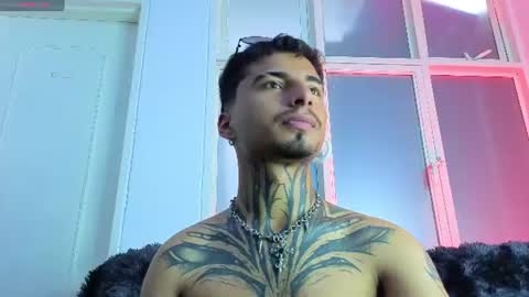 Snapshot of bastian66_ chatting on July 2026 05:48:02 PM bastian66_ online show from July 2026 05:48:02 PM