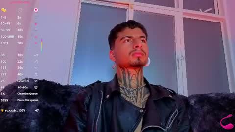 Snapshot of bastian66_ chatting on July 2026 06:05:01 AM bastian66_ online show from July 2026 06:05:01 AM