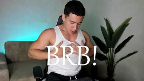 Bastian Independent Model online show from February 2026 01:16:01 PM