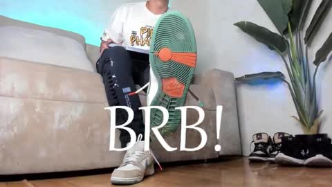 Bastian Independent Model online show from February 2026 12:10:02 PM