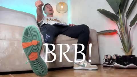 Bastian Independent Model online show from February 2026 02:03:02 PM