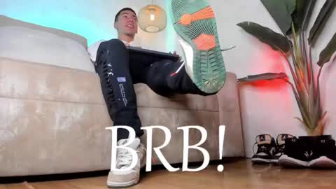 Bastian Independent Model online show from March 2026 12:20:02 PM