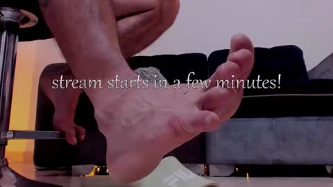Snapshot of bastian_franco01 chatting on July 2026 11:05:02 AM Bastian Independent Model online show from July 2026 11:05:02 AM
