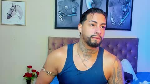 Snapshot of bastian_jones1 chatting on December 2024 05:15:02 AM bastian_jones1 online show from December 2024 05:15:02 AM