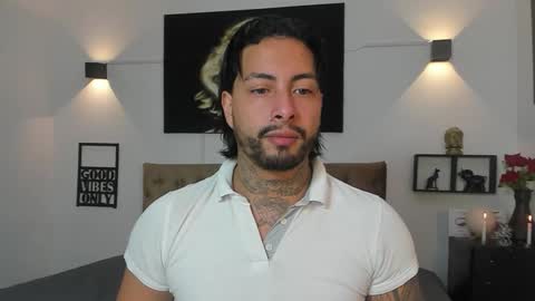 Snapshot of bastian_jones1 chatting on September 2025 11:35:02 AM bastian_jones1 online show from September 2025 11:35:02 AM