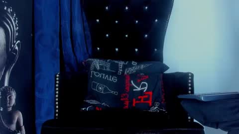 Snapshot of bastian_ruiz chatting on December 2024 04:53:02 AM bastian online show from December 2024 04:53:02 AM