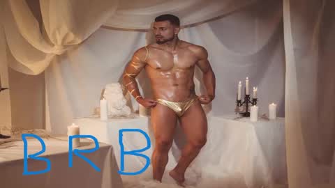 Snapshot of bastian_ruiz chatting on March 2025 01:26:02 AM bastian online show from March 2025 01:26:02 AM