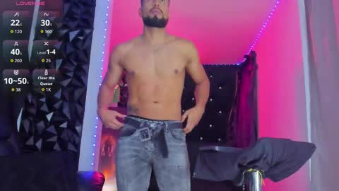 Snapshot of bastian_ruiz chatting on September 2025 12:01:02 AM bastian online show from September 2025 12:01:02 AM