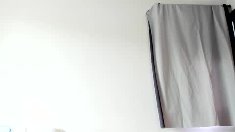 Snapshot of bastianmaalouf chatting on February 2026 06:01:01 PM Bastian Maalouf online show from February 2026 06:01:01 PM