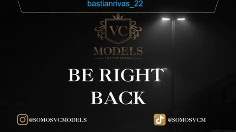 Bastian. online show from January 2025 04:06:02 PM