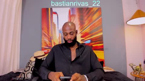 Bastian. online show from February 2025 11:44:02 AM