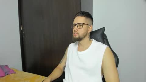 Snapshot of bastianwatson10 chatting on November 2025 04:41:02 PM bastianwatson10 online show from November 2025 04:41:02 PM