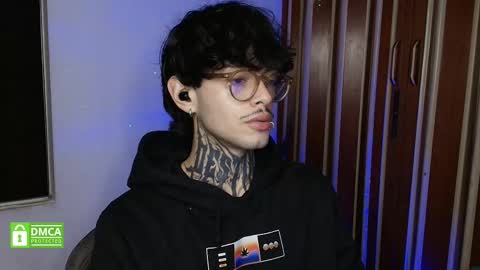 Bastiel online show from March 2026 03:41:02 AM