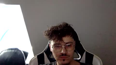 Bastian online show from March 2025 12:01:01 PM