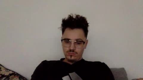 Bastian online show from February 2026 07:53:01 AM