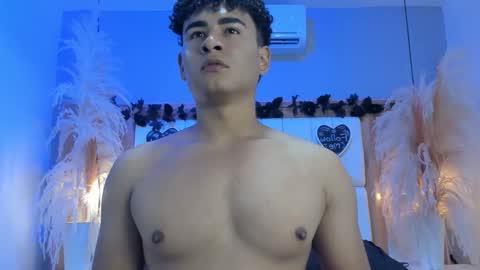 Bastian online show from March 2026 11:54:02 PM