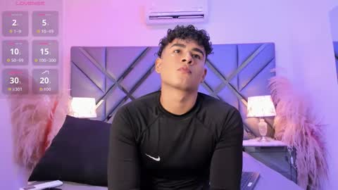 Bastian online show from March 2026 07:02:02 PM