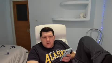 BASY online show from January 2025 02:17:02 PM