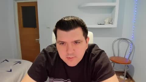 BASY online show from January 2025 11:13:02 AM