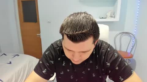 BASY online show from January 2025 07:08:02 AM