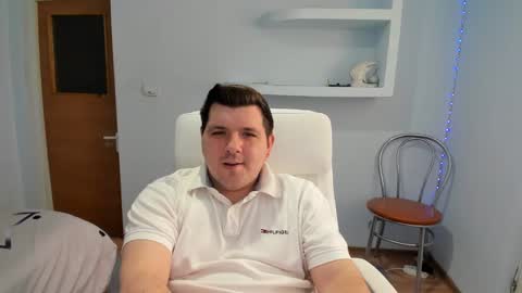 BASY online show from January 2025 11:06:02 AM