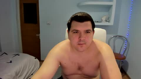 BASY online show from January 2025 09:15:01 AM