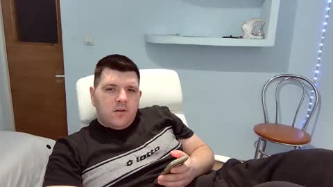 BASY online show from February 2025 03:55:02 AM