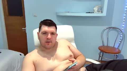 BASY online show from February 2025 10:26:02 AM