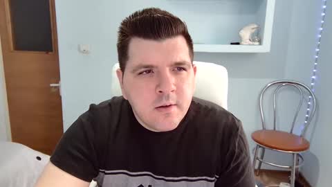 BASY online show from February 2025 09:17:02 AM