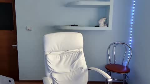 BASY online show from February 2025 01:19:02 PM