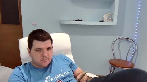 BASY online show from February 2025 01:38:02 PM