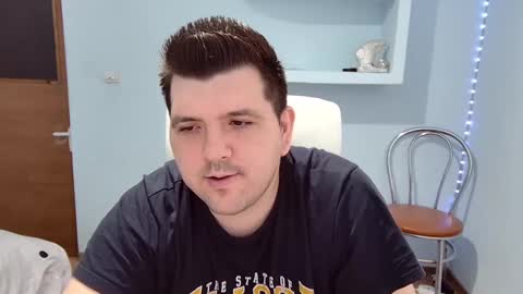 BASY online show from March 2025 10:34:02 AM