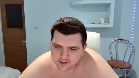 BASY online show from March 2025 03:59:01 PM