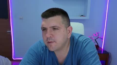 BASY online show from September 2025 06:19:01 PM