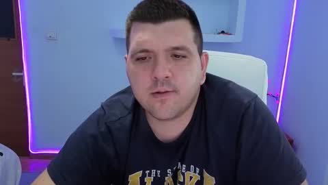 BASY online show from September 2025 03:14:01 PM