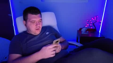 BASY online show from September 2025 02:27:01 AM