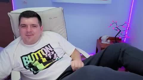 BASY online show from October 2025 03:12:01 PM