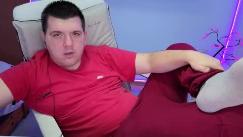 BASY online show from October 2025 04:37:01 AM