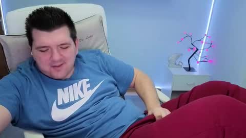 BASY online show from November 2025 04:45:01 AM