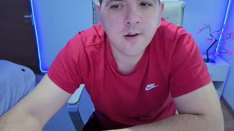 BASY online show from November 2025 07:29:01 AM